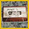 3 One Oh - Money - Single